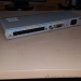 CentreCom MR820TR Multi Port Micro Hub/Repeater