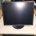NEC Multi Sync LCD 1970NX 19" Monitor