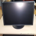NEC Multi Sync LCD 1970NX 19" Monitor