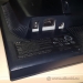 NEC Multi Sync LCD 1970NX 19" Monitor