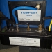 Nasecare Solutions Tempest Carpet Extractor TP18SX