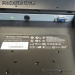 Viewsonic VG900b 19" Monitor