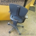 Keilhauer Sguig Adjustable Task Chair