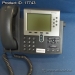 CP-7962G Cisco Unified IP Phone