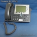 CP-7962G Cisco Unified IP Phone