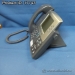 CP-7962G Cisco 7900 Unified IP Phone