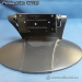 Viewsonic VG900b 19" Monitor