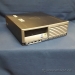 HP Compaq Desktop PC Computer 3.0Ghz 80GB, 1536MB Ram