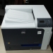 HP CP4525 Color LaserJet Printer