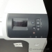 HP CP4525 Color LaserJet Printer