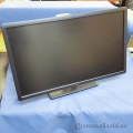 Dell P2412HB Widescreen 24" Computer Monitor