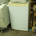 Danby Compact Refrigerator Fridge w Freezer Mini Bar