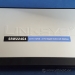 Linksys SRW224G4 Network Ethernet 24 Port Switch