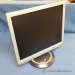 Xplio SH777 17" LCD Monitor w/ Attached Speakers