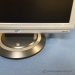 Xplio SH777 17" LCD Monitor w/ Attached Speakers
