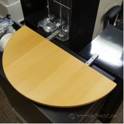 IKEA Components