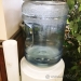 Oasis Room Temperature / Cold Bottled Water Cooler