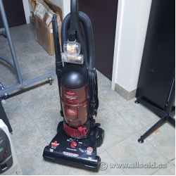 Bissell Power Force Bagless Vacuum