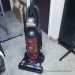 Bissell Power Force Bagless Vacuum