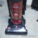 Bissell Power Force Bagless Vacuum