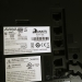 Anatel Avaya 9608 IP Deskphone