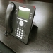 Anatel Avaya 9608 IP Deskphone