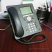 Anatel Avaya 9608 IP Deskphone (New In Box)