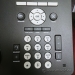 Anatel Avaya 9608 IP Deskphone (New In Box)