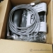 Anatel Avaya 9608 IP Deskphone (New In Box)