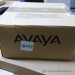 Anatel Avaya 9608 IP Deskphone (New In Box)
