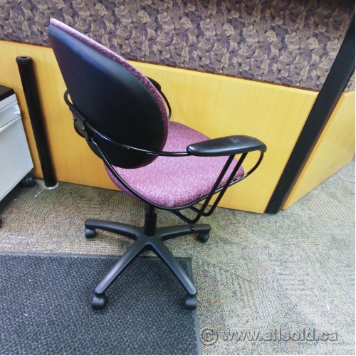 Steelcase uno hotsell