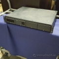 Anatel Avaya IP500 V2 Office Platform