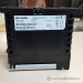 Allen Bradley Redundant Power Supply 1756-PA75R 120/240V