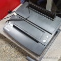 GBC Wirepro 1000 Twin Loop Wire Binding System