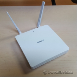 SOPHOS AP55 Networking WIFI Router