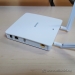 SOPHOS AP55 Networking WIFI Router