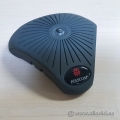 Polycom Mic