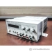 HP / Agilent E3630A DC Power Supply, 35 W, Triple Output, 6V, 2