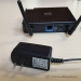 D-Link DAP-1360 N300 Network Extender