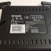 D-Link DAP-1360 N300 Network Extender