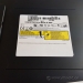 Samsung Write Master External DVD Drive Writer Model SE-S204