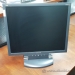 Viewsonic VA902B 19" 4:3 LCD PC Computer Monitor