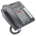 Nortel T7208 Business Telephone