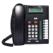 Nortel T7208 Business Telephone