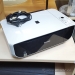 Canon Pixma MP210 Photo Multifunction Inkjet Printer