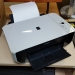 Canon Pixma MP210 Photo Multifunction Inkjet Printer