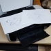 Canon Pixma MP210 Photo Multifunction Inkjet Printer
