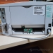 Kyocera FS-1030D Monochrome Laser Desktop Printer