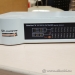 Linksys EF2S24 Etherfast II 10/100 24-Port Switch