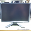 Acer x193w 19" Widescreen LCD Computer Monitor